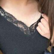 ヒメ日記 2026/02/02 08:06 投稿 はるの 東京メンズボディクリニックTMBC八王子店