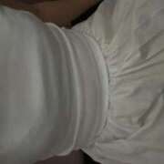 ヒメ日記 2025/08/04 20:31 投稿 さき 船橋ときめき女学園