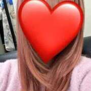 ヒメ日記 2025/08/23 14:51 投稿 さき 船橋ときめき女学園