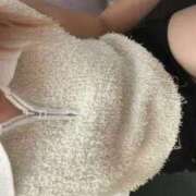 ヒメ日記 2025/08/28 10:31 投稿 さき 船橋ときめき女学園