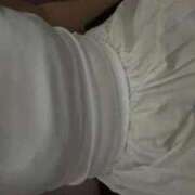 ヒメ日記 2025/08/29 13:03 投稿 さき 船橋ときめき女学園