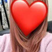 ヒメ日記 2025/09/01 11:02 投稿 さき 船橋ときめき女学園