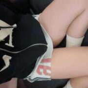 ヒメ日記 2025/09/08 13:21 投稿 さき 船橋ときめき女学園