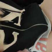 ヒメ日記 2025/09/08 13:25 投稿 さき 船橋ときめき女学園