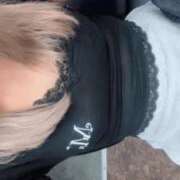 ヒメ日記 2025/09/13 15:02 投稿 さき 船橋ときめき女学園