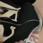 ヒメ日記 2025/10/11 15:51 投稿 さき 船橋ときめき女学園