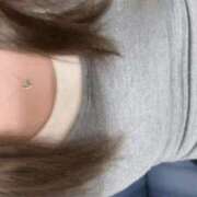 ヒメ日記 2025/10/27 16:21 投稿 さき 船橋ときめき女学園