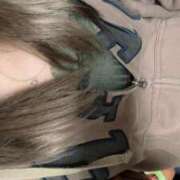 ヒメ日記 2025/11/03 16:02 投稿 さき 船橋ときめき女学園