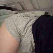 ヒメ日記 2025/11/12 16:21 投稿 さき 船橋ときめき女学園