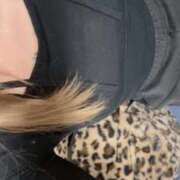 さき 出勤 船橋ときめき女学園