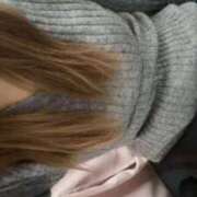 ヒメ日記 2025/12/08 16:26 投稿 さき 船橋ときめき女学園