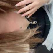 ヒメ日記 2025/12/18 16:41 投稿 さき 船橋ときめき女学園