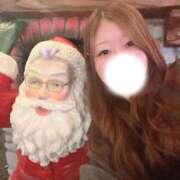 ほの シフトあっぷ🌟 推しの娘