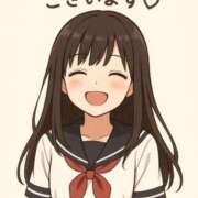 ほの 【お礼写メ日記】 推しの娘