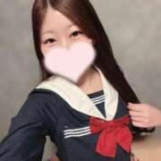 ヒメ日記 2025/12/05 18:04 投稿 ほの 推しの娘