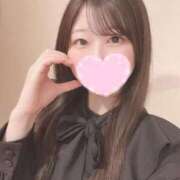 ヒメ日記 2025/12/09 16:27 投稿 ほの 推しの娘