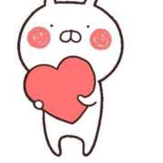 れい happy💗 小岩ときめき女学園