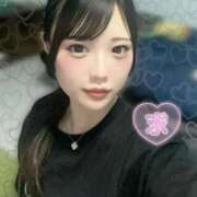 ヒメ日記 2025/11/18 07:43 投稿 りん◆無毛地帯は責める事を望む 即イキ淫乱倶楽部 高崎店