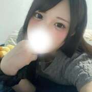 りん◆無毛地帯は責める事を望む おはよう☀️ 即イキ淫乱倶楽部 高崎店