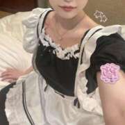 りん◆無毛地帯は責める事を望む 愛の証💗ください 即イキ淫乱倶楽部 高崎店