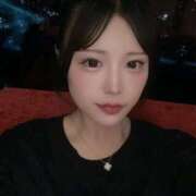 りん◆無毛地帯は責める事を望む 最終日です‼️ 即イキ淫乱倶楽部 高崎店