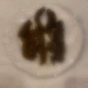 ヒメ日記 2025/08/19 16:28 投稿 なみ 排泄マニア大阪店 排泄マニア