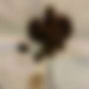 ヒメ日記 2025/09/02 15:37 投稿 なみ 排泄マニア大阪店 排泄マニア