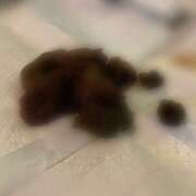 ヒメ日記 2025/09/03 08:10 投稿 なみ 排泄マニア大阪店 排泄マニア