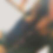 ヒメ日記 2025/09/09 08:47 投稿 なみ 排泄マニア大阪店 排泄マニア