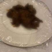 ヒメ日記 2025/09/17 08:33 投稿 なみ 排泄マニア大阪店 排泄マニア