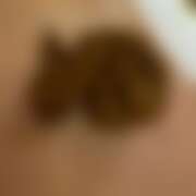 ヒメ日記 2025/10/08 08:27 投稿 なみ 排泄マニア大阪店 排泄マニア