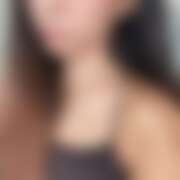 ヒメ日記 2025/10/09 08:39 投稿 なみ 排泄マニア大阪店 排泄マニア