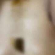 なみ 排泄マニア大阪店 ♡様お礼 排泄マニア