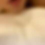 ヒメ日記 2025/10/21 08:58 投稿 なみ 排泄マニア大阪店 排泄マニア