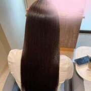 かなみ メンテナンス☔️ ルピナス