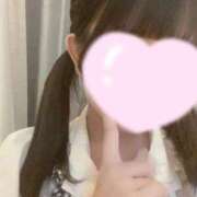 ヒメ日記 2025/08/04 18:28 投稿 きき☆ふぇら好きE乳天使 じゃむじゃむ長野店