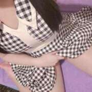 ヒメ日記 2025/08/06 02:07 投稿 きき☆ふぇら好きE乳天使 じゃむじゃむ長野店