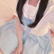 ヒメ日記 2025/08/06 19:37 投稿 きき☆ふぇら好きE乳天使 じゃむじゃむ長野店