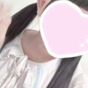 ヒメ日記 2025/08/07 02:47 投稿 きき☆ふぇら好きE乳天使 じゃむじゃむ長野店