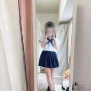 ヒメ日記 2025/08/08 11:47 投稿 きき☆ふぇら好きE乳天使 じゃむじゃむ長野店