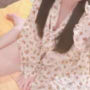 ヒメ日記 2025/08/08 16:02 投稿 きき☆ふぇら好きE乳天使 じゃむじゃむ長野店