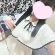 ヒメ日記 2025/08/09 11:47 投稿 きき☆ふぇら好きE乳天使 じゃむじゃむ長野店