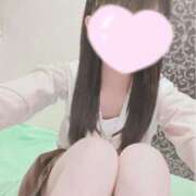 きき☆ふぇら好きE乳天使 ε≡≡\( ˙꒳˙)/ｼｭﾀﾀﾀﾀ じゃむじゃむ長野店