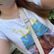 ヒメ日記 2025/07/31 09:53 投稿 橋元あやな 恋する奥さん 西中島店