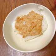 ヒメ日記 2025/07/31 14:21 投稿 橋元あやな 恋する奥さん 西中島店