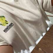 ヒメ日記 2025/08/01 14:42 投稿 橋元あやな 恋する奥さん 西中島店