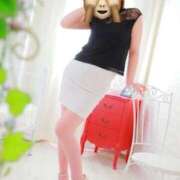 ヒメ日記 2025/08/04 16:15 投稿 橋元あやな 恋する奥さん 西中島店