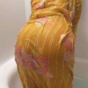 ヒメ日記 2025/08/06 10:45 投稿 橋元あやな 恋する奥さん 西中島店