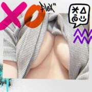 ヒメ日記 2025/08/07 13:56 投稿 橋元あやな 恋する奥さん 西中島店