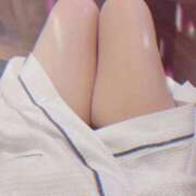 ヒメ日記 2025/08/08 10:33 投稿 橋元あやな 恋する奥さん 西中島店